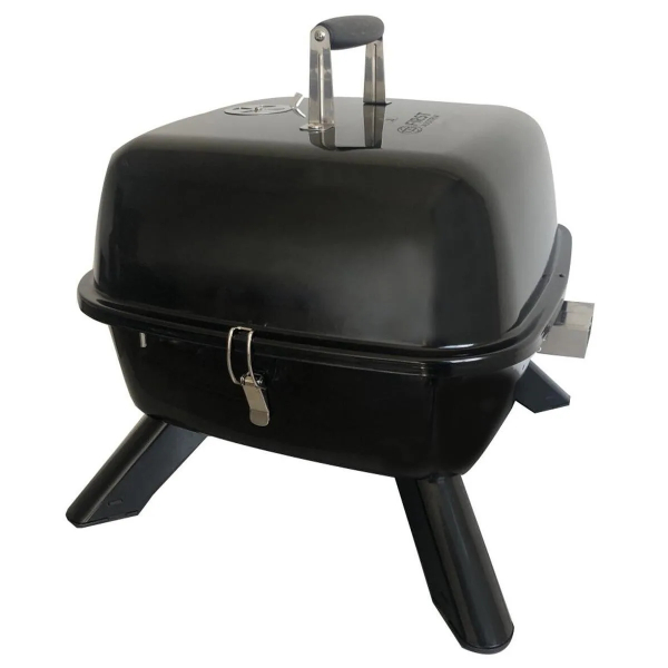 Барбекю FIRST FA-5350-2