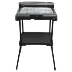 Електрическо барбекю FIRST FA-5350-3