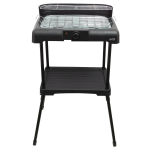 Електрическо барбекю FIRST FA-5350-3