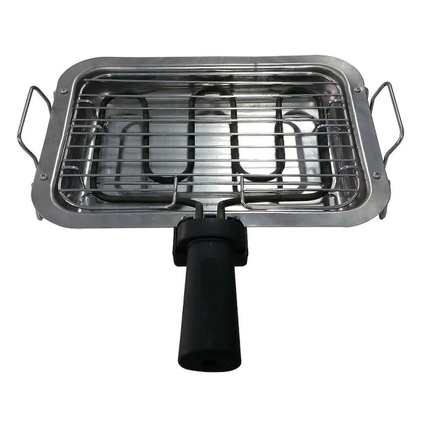 Електрическо барбекю LAMARQUE LEG-3180