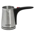 Джезве FIRST FA-5450-4