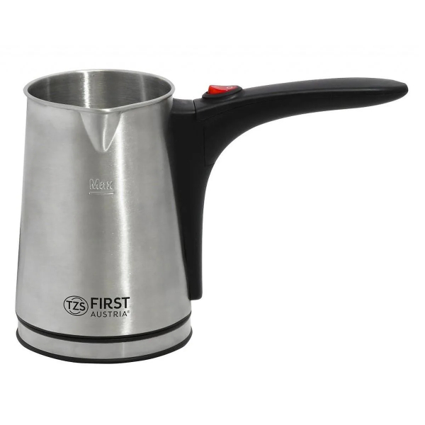 Джезве FIRST FA-5450-4