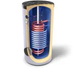 Бойлер TESY EV 9S+13S 200 60