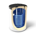 Бойлер TESY EV 15 S 160/60 Z PS