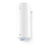 Бойлер TESY Anticalc Ceramic GCV 80 38 24C B14 TSR