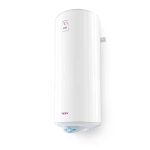 Бойлер TESY Anticalc Ceramic GCV 80 38 24C B14 TSR