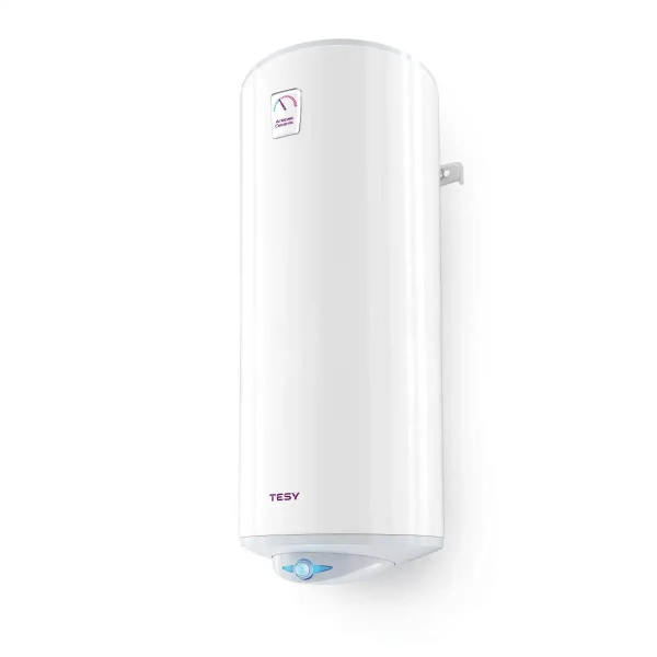 Бойлер TESY Anticalc Ceramic GCV 80 38 24C B14 TSR