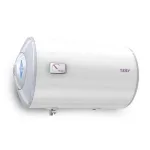 Бойлер TESY GCHL 100/44/30 B12 TSR