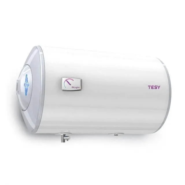 Бойлер TESY GCHL 100/44/30 B12 TSR