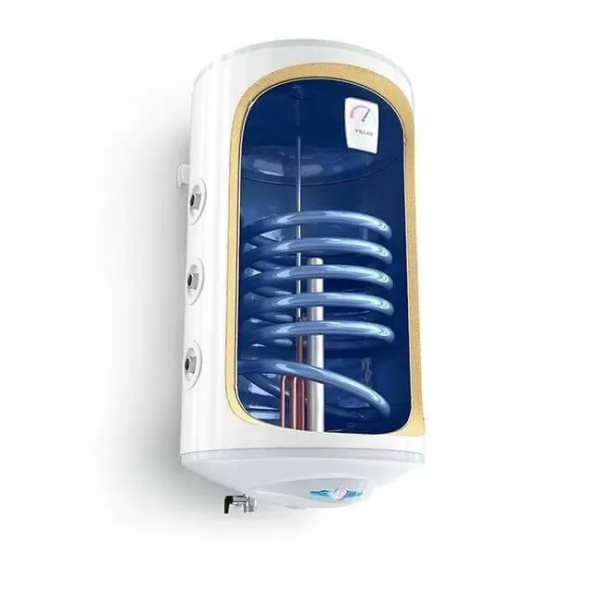 Бойлер TESY GCV6SL 80/44/30 B12 TSRP