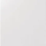 Съдомиялна GORENJE GS541D10W