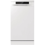 Съдомиялна GORENJE GS541D10W