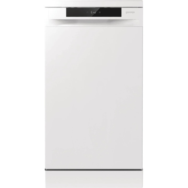 Съдомиялна GORENJE GS541D10W