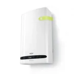 Бойлер TESY BelliSlimo GCR 50 27 22 E31 EC