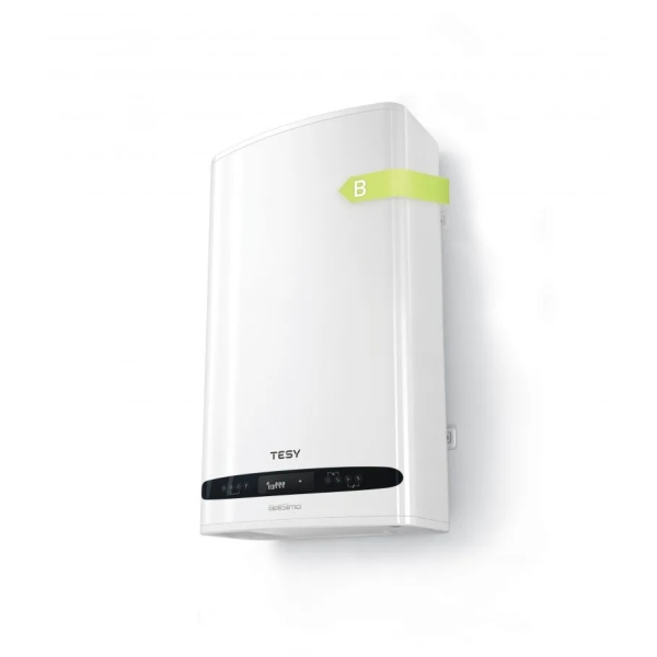 Бойлер TESY BelliSlimo GCR 50 27 22 E31 EC