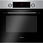 Готварска фурна Hansa BOEI 69451