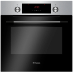 Готварска фурна Hansa BOEI 69451