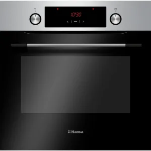 Готварска фурна Hansa BOEI 69451