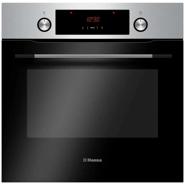 Готварска фурна Hansa BOEI 69451