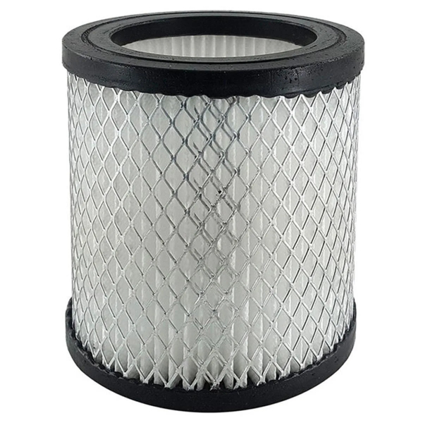 Филтър за прахосмукачка за пепел ELITE MVC-0488