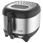 Фритюрник FIRST FA-5058-3