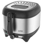 Фритюрник FIRST FA-5058-3