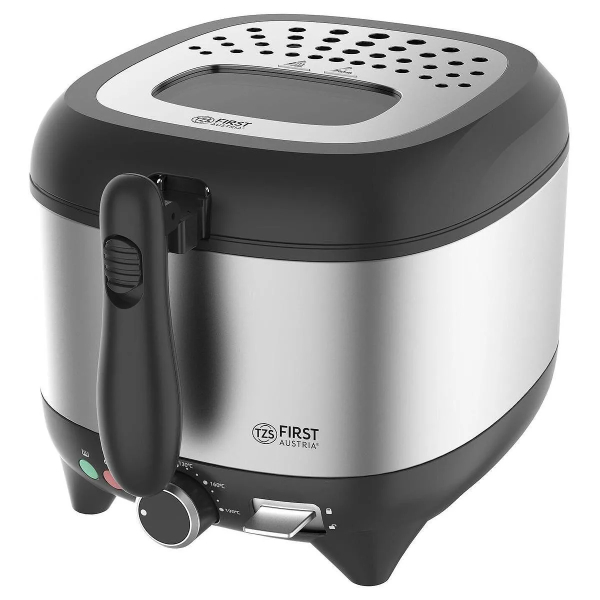Фритюрник FIRST FA-5058-3
