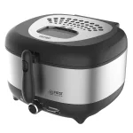 Фритюрник FIRST FA-5058-4