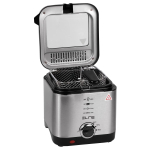 Фритюрник ELITE DF-1198