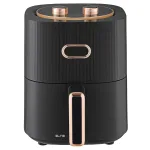 Фритюрник ELITE Airfryer AF-1243