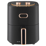 Фритюрник ELITE Airfryer AF-1243