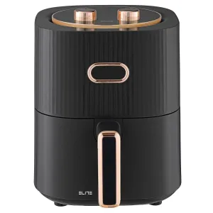 Фритюрник ELITE Airfryer AF-1243