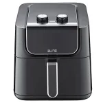 Фритюрник ELITE Airfryer AF-1244
