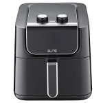Фритюрник ELITE Airfryer AF-1244