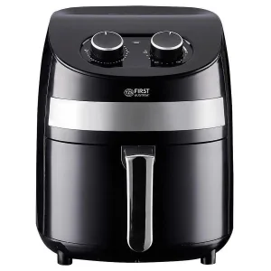 Фритюрник FIRST Airfryer FA-5053-2