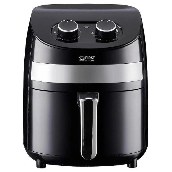 Фритюрник FIRST Airfryer FA-5053-2