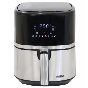 Фритюрник FIRST Airfryer FA-5053-3