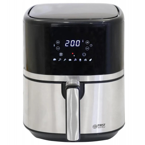 Фритюрник FIRST Airfryer FA-5053-3