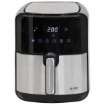 Фритюрник FIRST Airfryer FA-5053-4