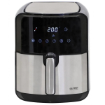Фритюрник FIRST Airfryer FA-5053-4