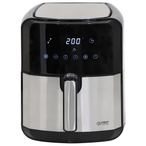 Фритюрник FIRST Airfryer FA-5053-4