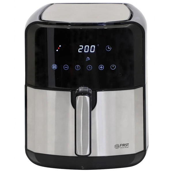 Фритюрник FIRST Airfryer FA-5053-4