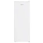 Фризер ALBATROS CA215NE