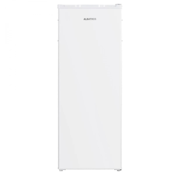 Фризер ALBATROS CA215NE