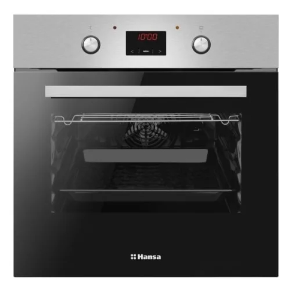 Готварска фурна за вграждане Hansa BOEI68461