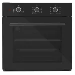 Фурна за вграждане KUMTEL B66-SF2(MT)