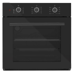 Фурна за вграждане KUMTEL B66-SF2(MT)