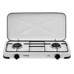 Газов котлон ALBATROS APG21W