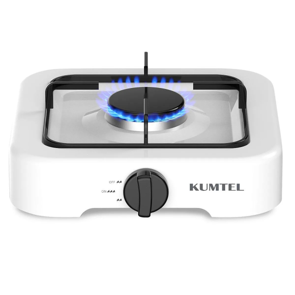Газов котлон KUMTEL HGCL-1001W