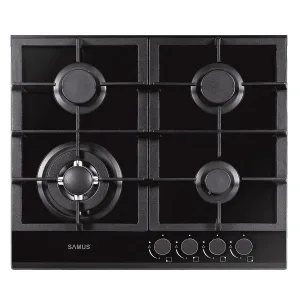 Плот за вграждане SAMUS PSG-64SG1